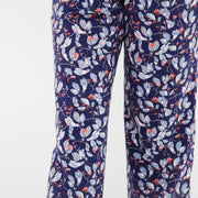 Women's Lounge Pants Ethereal Branches